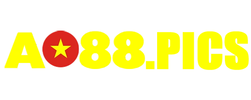 ao88.pics