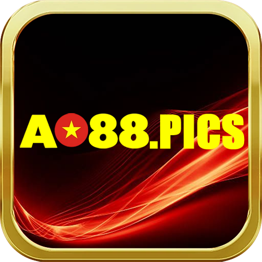 AO88 - Trang Chủ Chính Thức AO88 2026 - Đăng Ký Nhận 88K